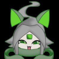 飴良 みたま (@7t4x4771) 's Twitter Profile Photo 飴良 みたま (@7t4x4771) 's Twitter Profile Photo