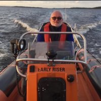 Sean Curley (@seancur35382542) 's Twitter Profile Photo Sean Curley (@seancur35382542) 's Twitter Profile Photo
