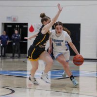 Gracie Cato (@graciecato) 's Twitter Profile