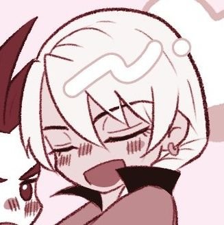 青卜さんのプロフィール画像