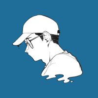 イワキトオヤ (@iiiiwakitooo8) 's Twitter Profile Photo イワキトオヤ (@iiiiwakitooo8) 's Twitter Profile Photo