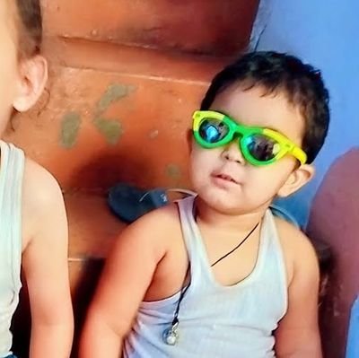 SinghMhanas's profile picture. teacher