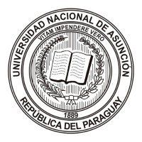 Universidad Nacional de Asunción(@una_py) 's Twitter Profileg