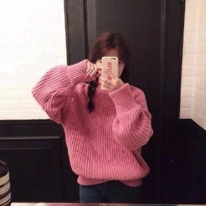 yuuki911022's profile picture. 