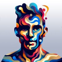 Brooklyn (@0xbklyn) 's Twitter Profile