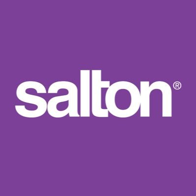 @SaltonGroup