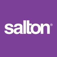 Salton(@SaltonGroup) 's Twitter Profile Photo