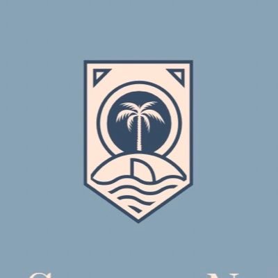 BSN_tottori's profile picture. 鳥取県鳥取市賀露海岸で活動中。ビーチスポーツの楽しさ伝えたいメンバー募集中。一緒にビーチサッカーを楽しみましょう🏖 練習参加、見学などお待ちしています。お問い合わせはDMにてお気軽にご連絡ください📩 #ビーチサッカー #賀露海岸 #鳥取市