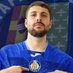 Guillermo Kasty (@_kastytp_) Twitter profile photo Guillermo Kasty (@_kastytp_) Twitter profile photo