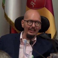 andrea venuto (@andreavenuto) 's Twitter Profile