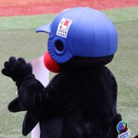 ふるえみ (@hoppee33) 's Twitter Profile