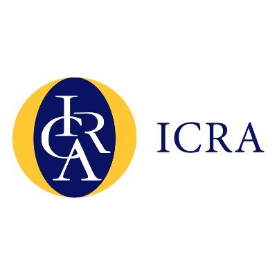 ICRA Limited is an independent and professional investment information and credit rating agency set up in 1991 by leading Indian financial institutions