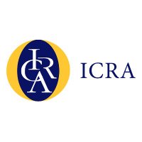 ICRA (@icralimited) 's Twitter Profile