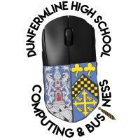 Business Education and Computing Science Faculty (@businesseddhs) 's Twitter Profile Photo