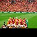 Oğulcan Nilay (@oulcan29954008) Twitter profile photo Oğulcan Nilay (@oulcan29954008) Twitter profile photo