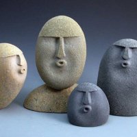 Clemus Christus (@pike_nulleins) 's Twitter Profile