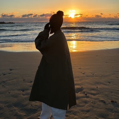 y1414yuhi's profile picture. YCA東京4期 /美容師してました！/茨城出身