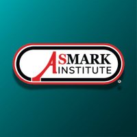 Asmark Institute (@asmarkinstitute) 's Twitter Profile