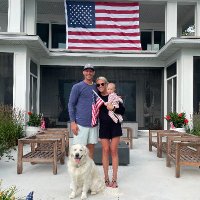 Ben Klapperich (@coachklap) 's Twitter Profile Photo Ben Klapperich (@coachklap) 's Twitter Profile Photo
