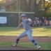 Conor (@conorlarkin08) Twitter profile photo Conor (@conorlarkin08) Twitter profile photo