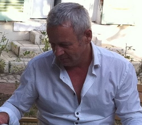 d_heiderich's profile picture. Ce compte n'est plus actif : merci de migrer vers @heiderichd