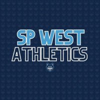 Sun Prairie West Wolves (@spwwolves) 's Twitter Profile Photo Sun Prairie West Wolves (@spwwolves) 's Twitter Profile Photo