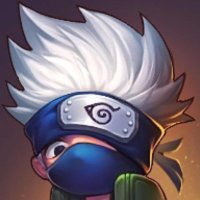luke (@web3luke) 's Twitter Profile Photo luke (@web3luke) 's Twitter Profile Photo