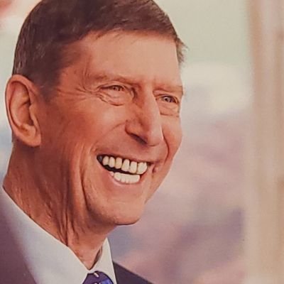 Johnnl's profile picture. ☆ Positive Consultancy & Coaching, strength based on Appreciative Inquiry              
~Org. Development & Change
~Company Culture
 ~Mgmt. Development/HRM