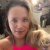 SashaSassi (@sissysashafet) Twitter profile photo SashaSassi (@sissysashafet) Twitter profile photo