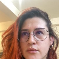 tylara (@tylxrxlc) 's Twitter Profile Photo tylara (@tylxrxlc) 's Twitter Profile Photo