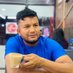 Dharma (@dhunganamp73) Twitter profile photo Dharma (@dhunganamp73) Twitter profile photo