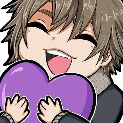 Kazuyamaさんのプロフィール画像