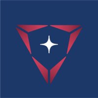 Paladin Space (@paladinspace_) 's Twitter Profile