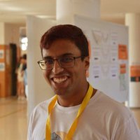 Aditya Gulati (@adigulati_) 's Twitter Profile Photo