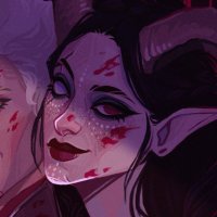 WackyDaArt (@wackydaart) 's Twitter Profile Photo WackyDaArt (@wackydaart) 's Twitter Profile Photo