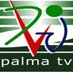 Palma_TV (@PalmaTv73573) Twitter profile photo