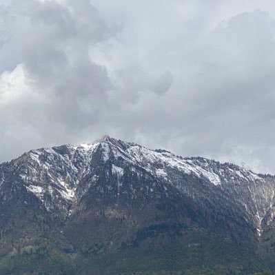 bryo67's profile picture. mes tweets n’engagent que moi !