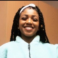 Stacey (@_mushiya) 's Twitter Profile