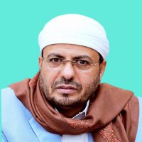 القاضي د.أحمد عطية (@drahmedataya) 's Twitter Profile Photo القاضي د.أحمد عطية (@drahmedataya) 's Twitter Profile Photo