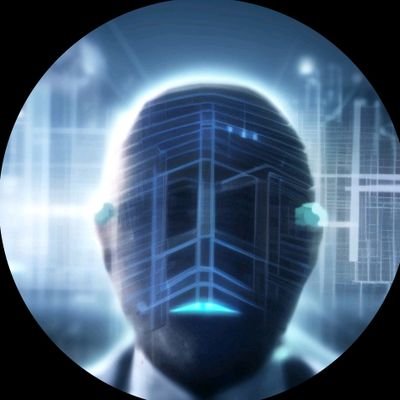 AndreEsberard's profile picture. #🌎  Where degeneracy meets innovation in the fascinating realm of crypo ᛤ
