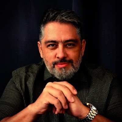 Brazil/SP | Strategy, Digital Transformation, Agile, Leadership, Innovation, AI, Cigar, Music, Whisky, Investments.
(Opinions are my own)