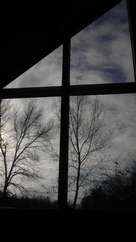 KenishaHarris's profile picture. 