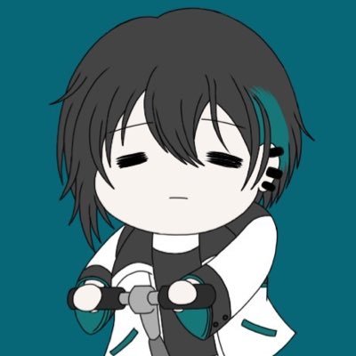 るれっと↻さんのプロフィール画像