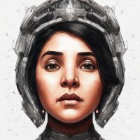 Steph Guerrero (@steph_guerrero) 's Twitter Profile Photo