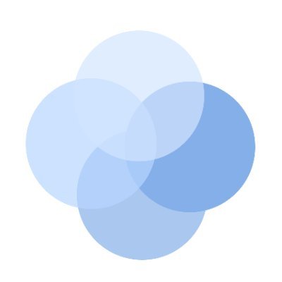 Center for Suicide Research and Prevention Profile