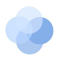 Center for Suicide Research and Prevention (@the_csrp) 's Twitter Profile Photo