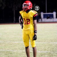 Elijah Robinson (@emovin7) 's Twitter Profile Photo Elijah Robinson (@emovin7) 's Twitter Profile Photo