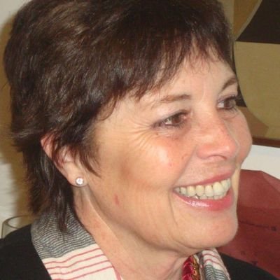 clara50950's profile picture. La verdad te hará libre.