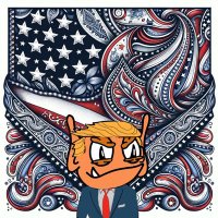 President of Gobbos (🗿,🗿) (@economistxbt) 's Twitter Profile Photo President of Gobbos (🗿,🗿) (@economistxbt) 's Twitter Profile Photo