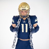 Elijah Reed (@e_reed2022) 's Twitter Profile